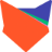 raposa trade logo